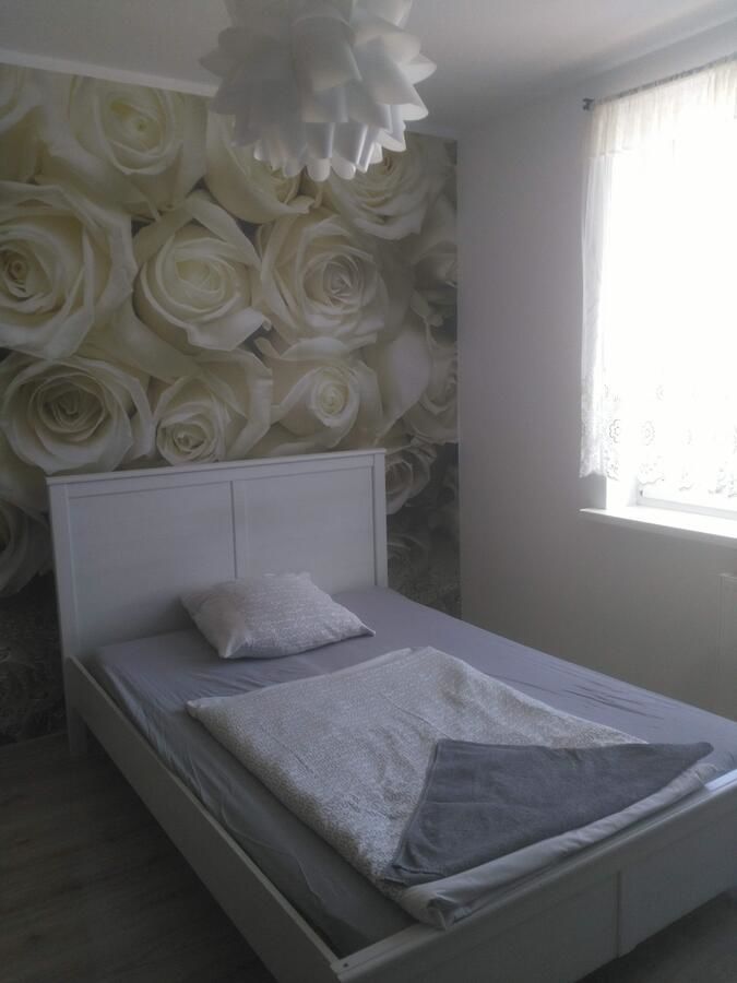 Хостелы Hostel Przed Świtem Гожув-Велькопольски-26